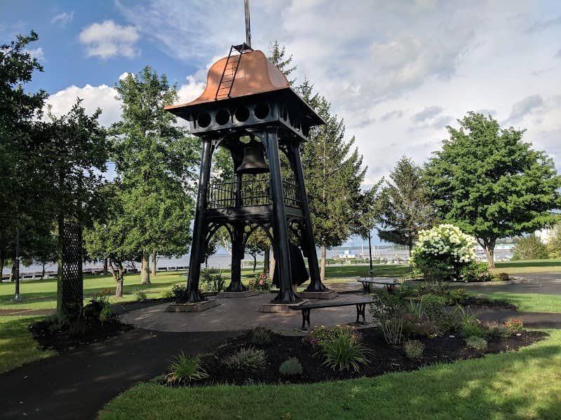 Breitbeck Park - Image 2