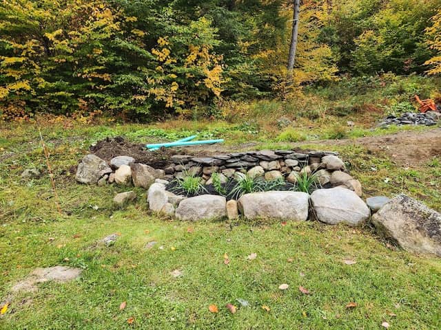 Scotch Hollow Hill Private Campground - Image 2