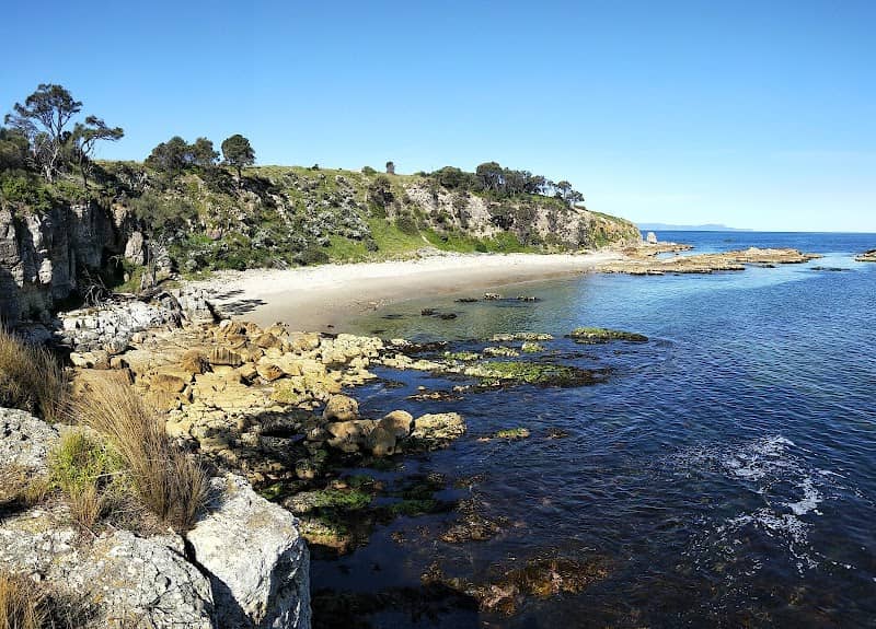 Cape Direction - Image 1