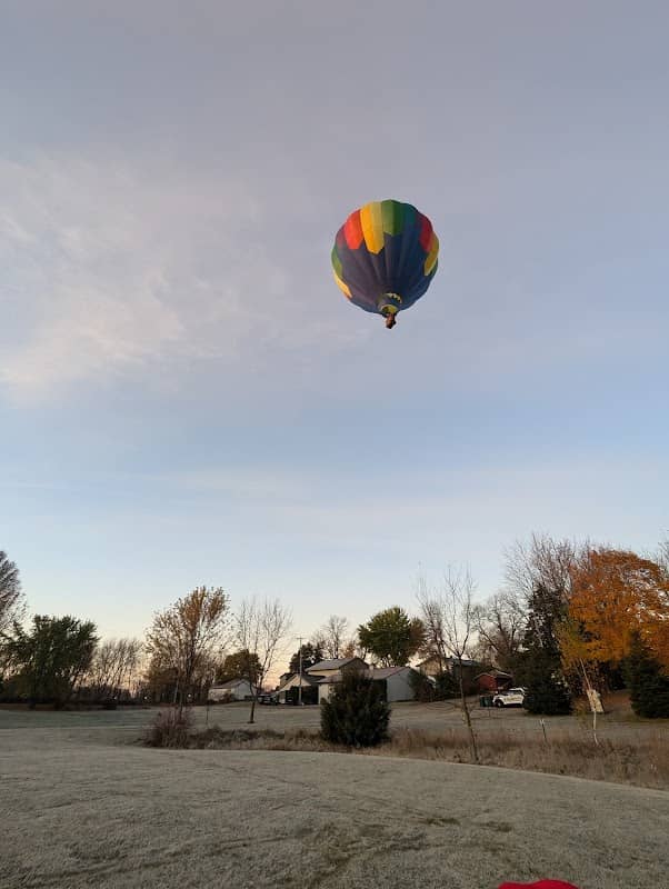 West Ridge Park - Image 1