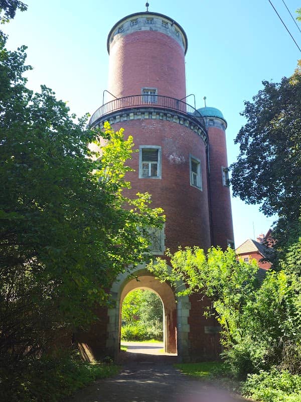 Kordegarda Brynek - Image 1