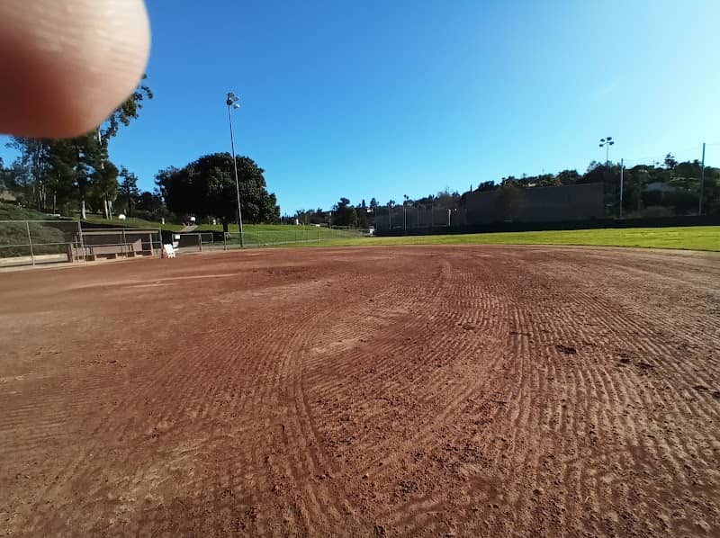 Park - Image 2