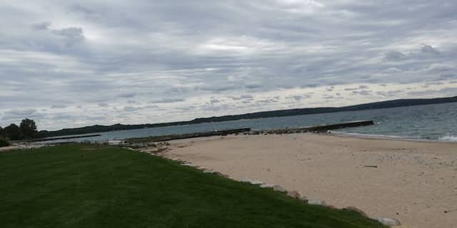 James Nature Preserve - Image 2
