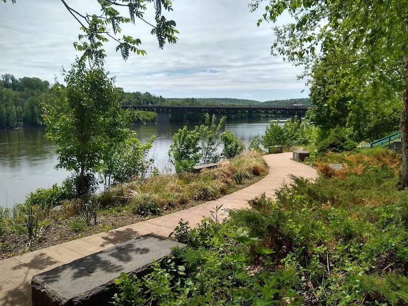 Owego Riverwalk - Image 3