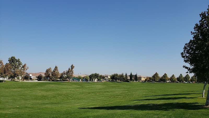 Union Ranch East Park - Image 2