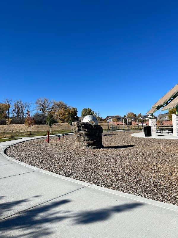 Mayfield Park - Image 2