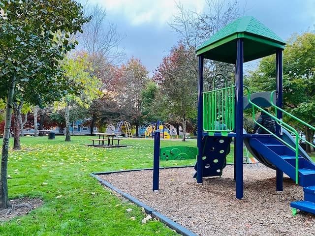 Hathaway Park - Image 2