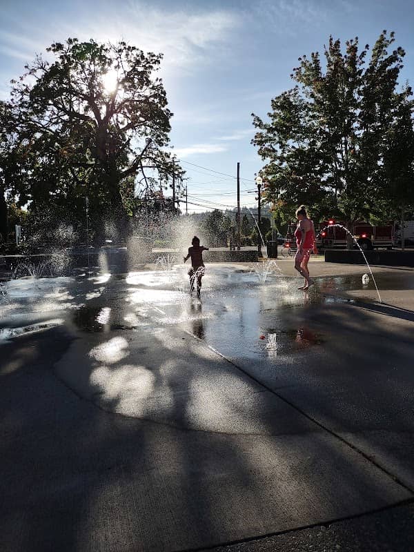 Carnegie Park - Image 2