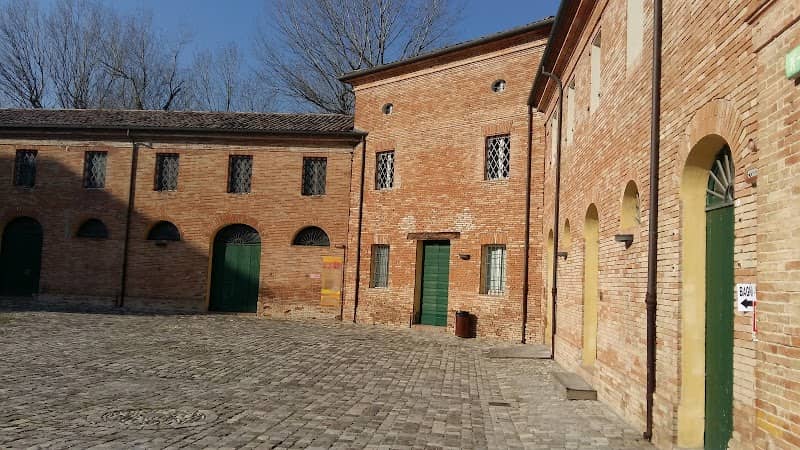 Sentieri per l'Uso - Image 2