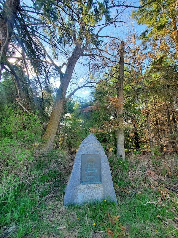 Half Way North - Image 1