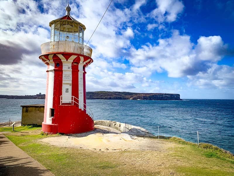 South Head - Image 2