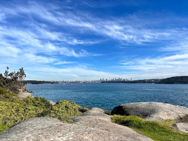 South Head - Image 3