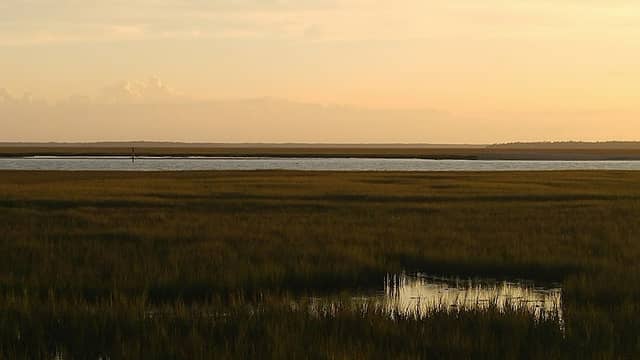 Drummond Point Park - Image 2