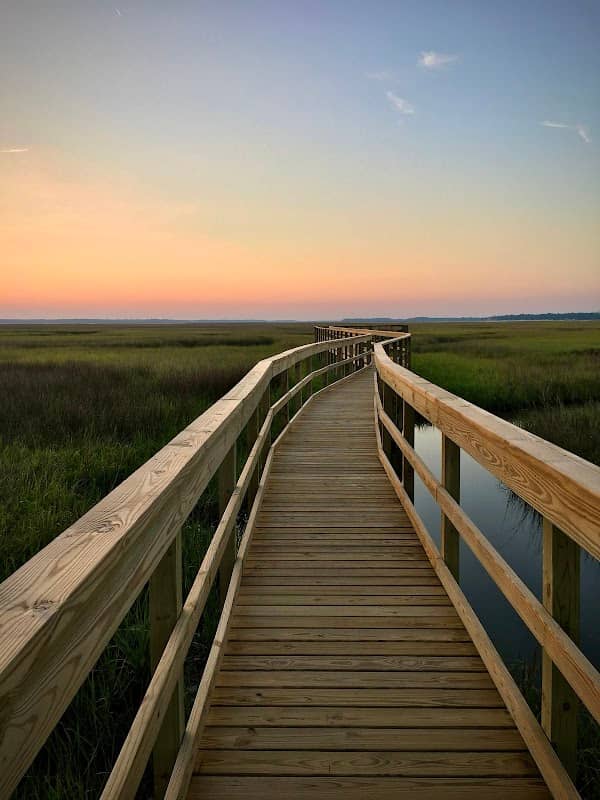 Drummond Point Park - Image 3