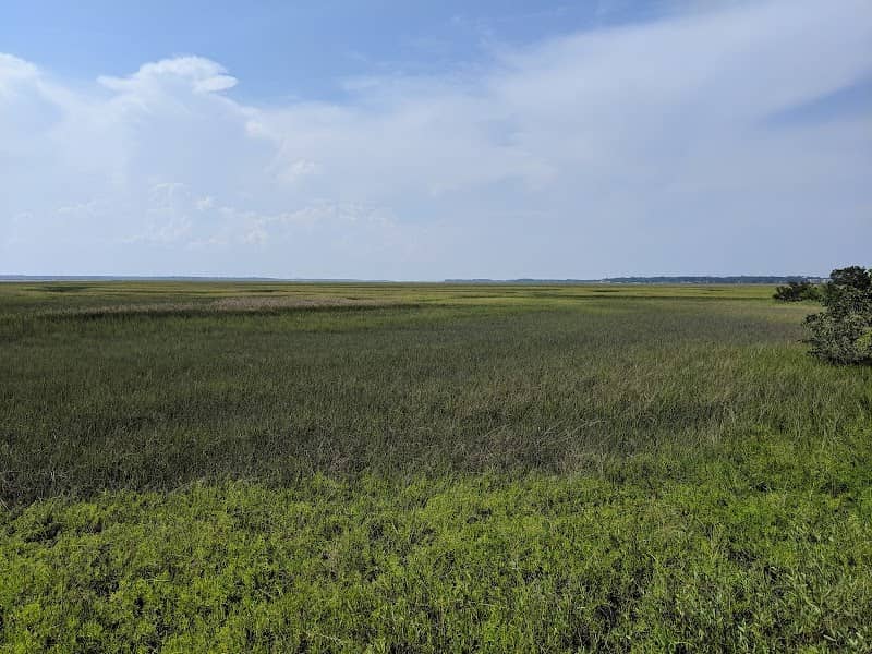Drummond Point Park - Image 1