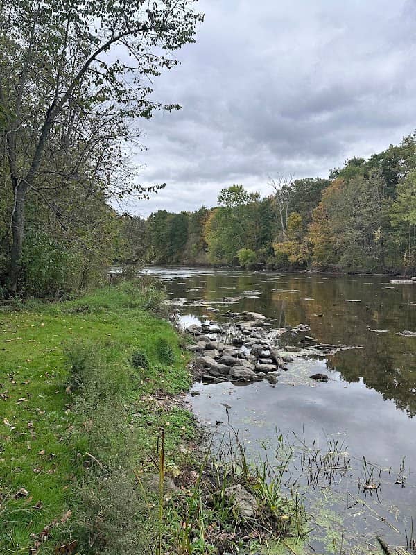 Waubedonia County Park - Image 1