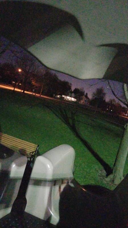 Raven Park - Image 2