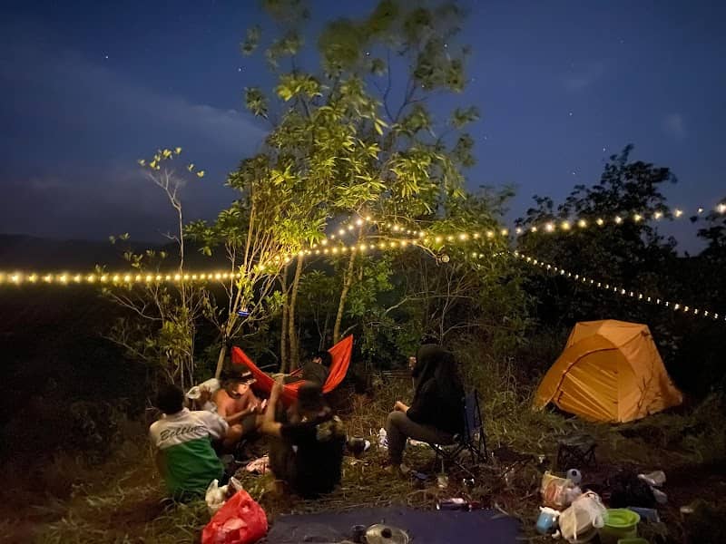 Bukit Selayar - Image 1