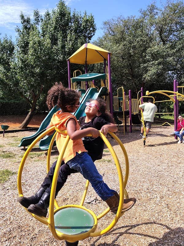 Willie Myers Park - Image 2