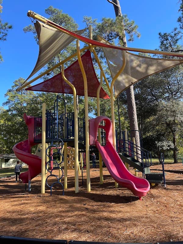 Chambers Park - Image 3