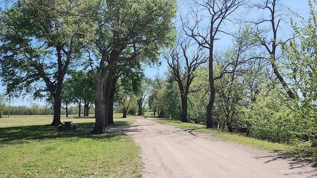 West Park - Image 1