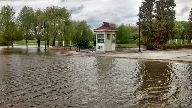 Niles Park District - Image 2