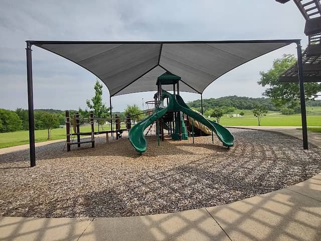 Wildwood Park - Image 2