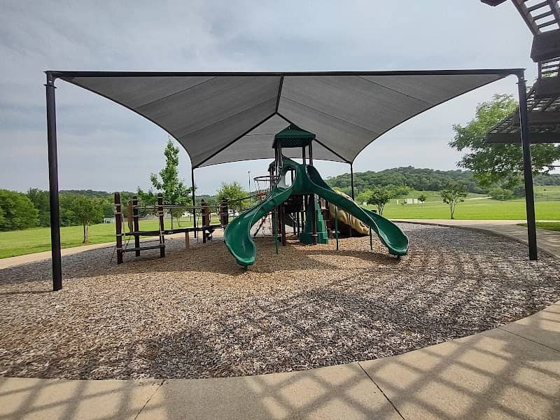 Wildwood Park - Image 2