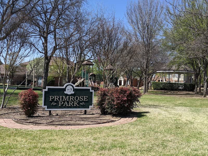 Primrose Park - Image 3