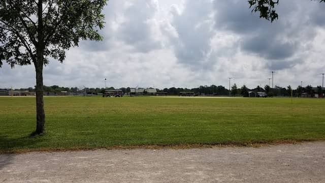 Tri-Township Park Community Center - Image 1