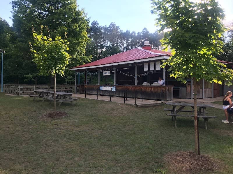 Karyae Park - Image 1