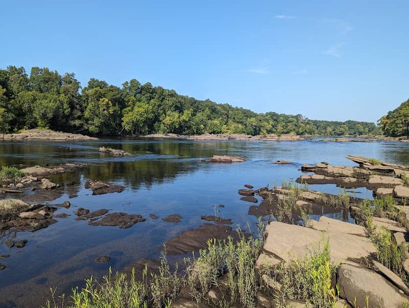 Corn Creek Park - Image 1