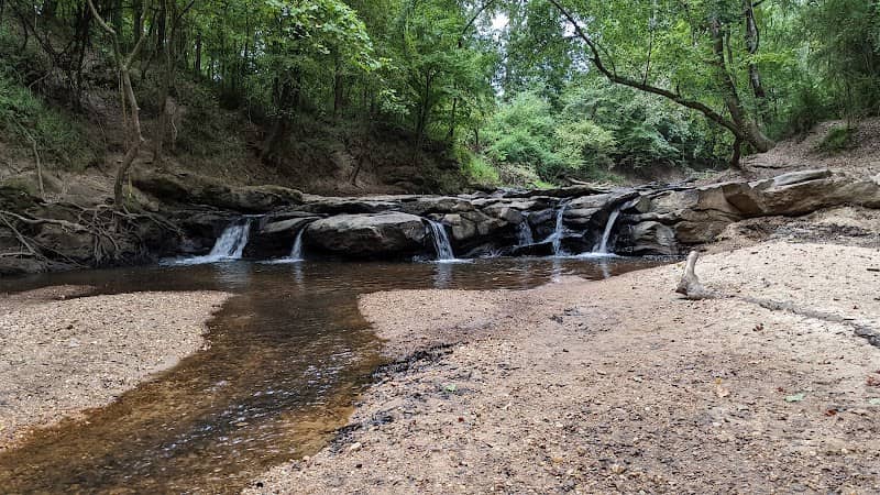 Corn Creek Park - Image 2