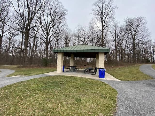 Waterloo Park - Image 3
