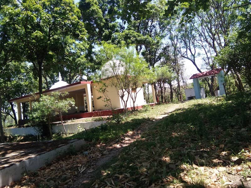 Didian, Ground water Source - Image 1
