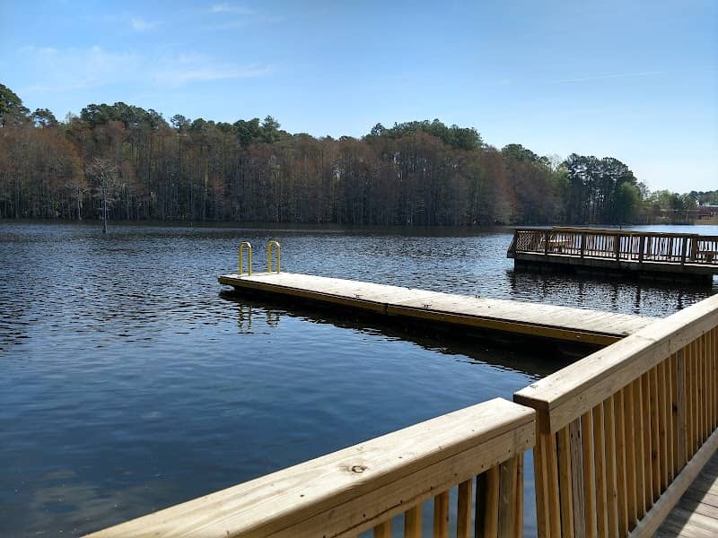 Mazarick Park - Image 2