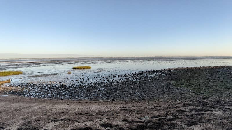Allhallows - Image 2