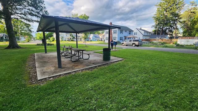 Perrin Woods Park - Image 3