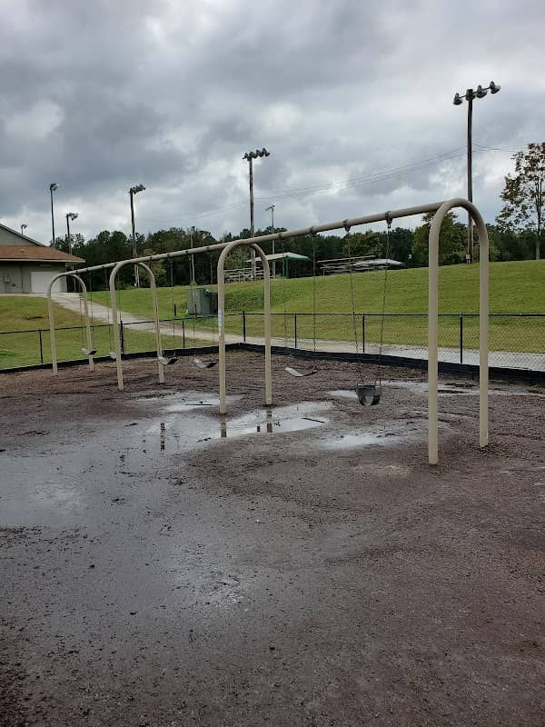 Douglas County Skate Park - Image 2
