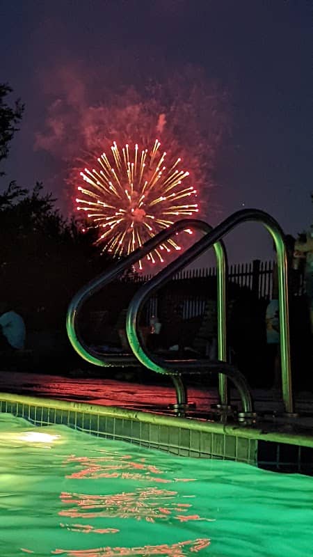Heather Ridge Community Park - Image 2