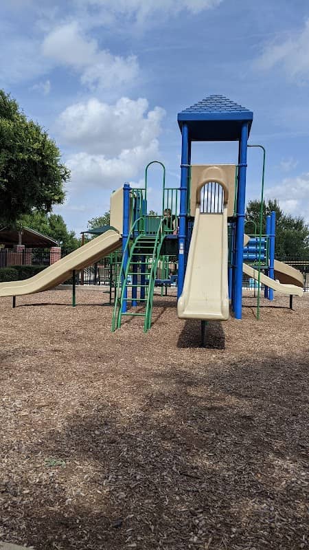 Heather Ridge Community Park - Image 3