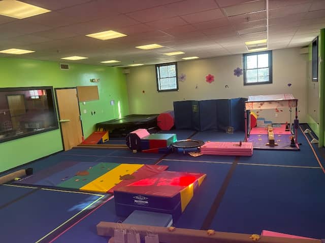Fun Factory - Image 1