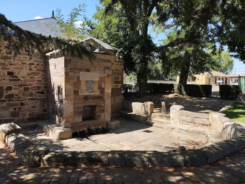 Fuentencalada - Image 1