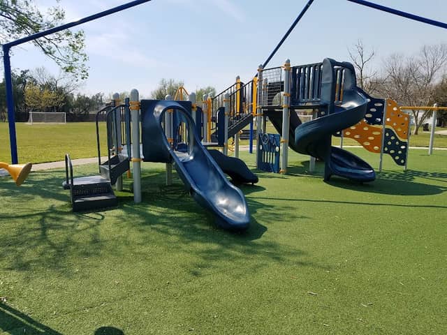 Tull’s Park - Image 2
