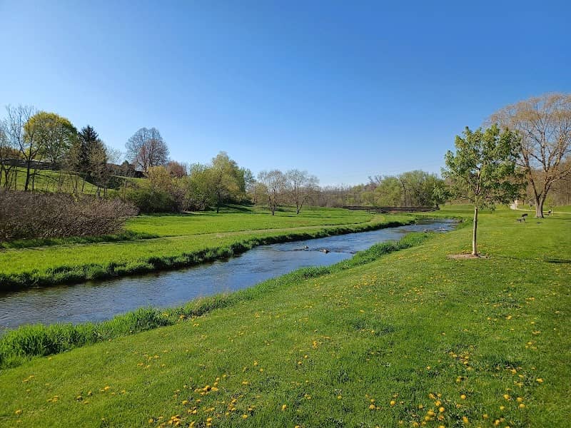 Meyers Nature Park - Image 2