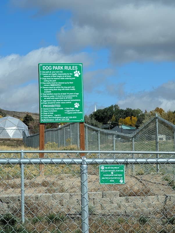 Key Club Park - Image 1
