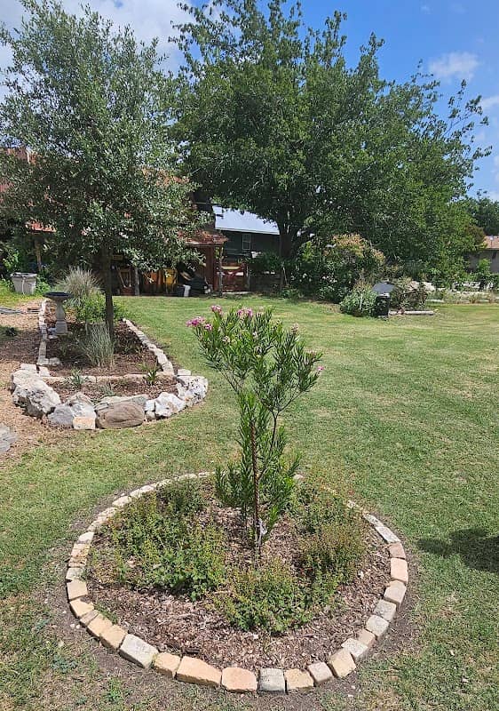 Peterson Community Garden - Image 1