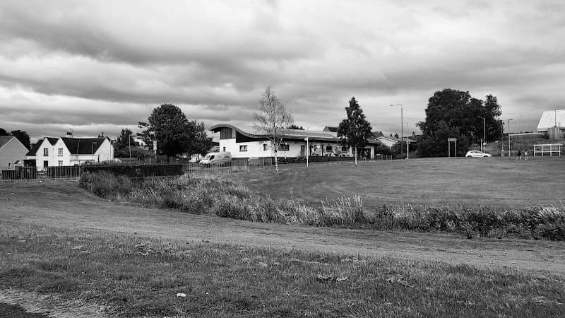 Auchenback Community Park - Image 2