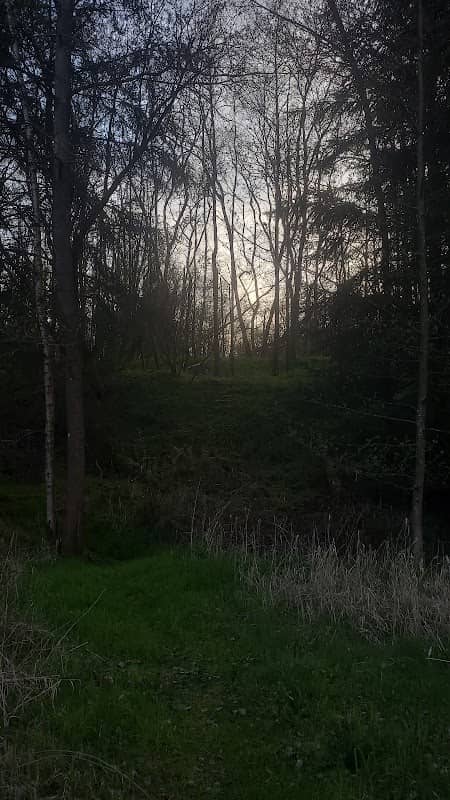 Grubengelände Neue Hoffnung - Image 1