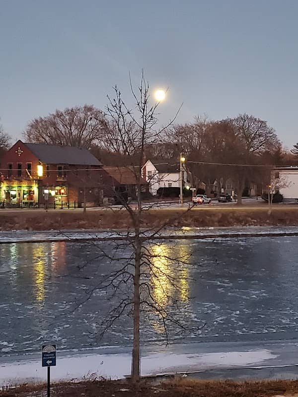 River Walk - Image 2